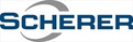 Logo Scherer GmbH & Co KG